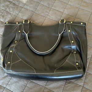 Cole Haan Tote